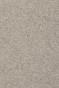 images_carpet_Tanger_550 pebble Collection - Tanger Carpet